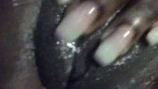 Come fuck this wet pussy