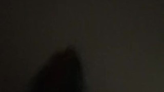 Teen fucked by big cock