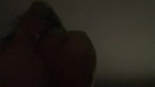 Teen fucked by big cock