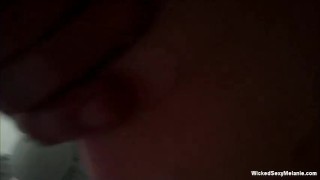 Real Sex With Big Time Granny Slut
