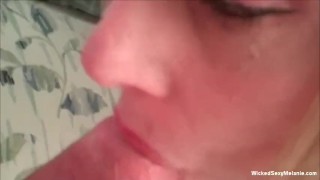 Real Sex With Big Time Granny Slut