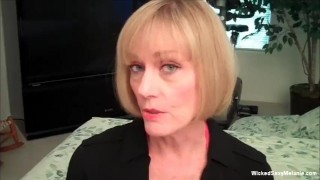 Real Sex With Big Time Granny Slut