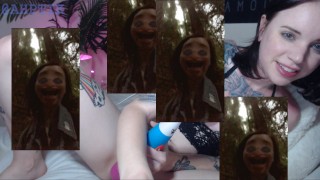 YOU CAN'T CUM TO THIS!!! DOWNVOTES ONLY!!