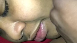 Tricia Starr Makes The Head Look Easy