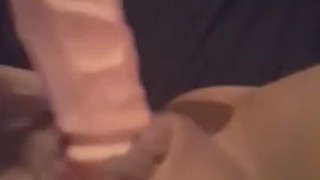 Digitalxgf XXX VIP Story Teaser