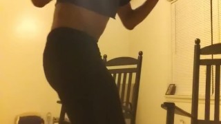 More 