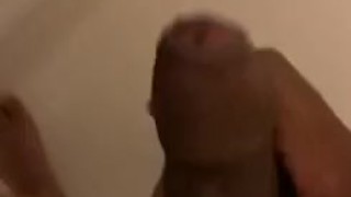 Shower solo