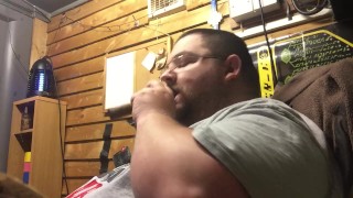 lightin up clip