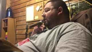 lightin up clip
