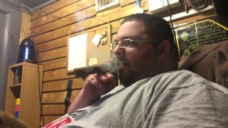 lightin up clip