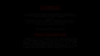 【無】美しすぎるスレンダー巨乳 パート1 Suzu Matsuoka