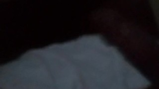 Long Thick Red She Dick Sneak Peak