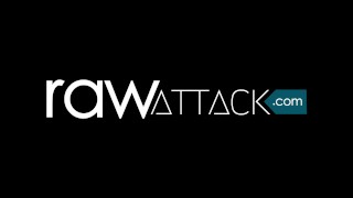 Hot Sluts Covered in Cum Gets fucked by a Monster Cock - RawAttack