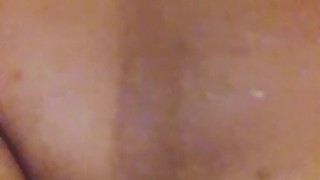 Shower with me