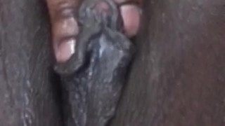 Wet lil pussy for you