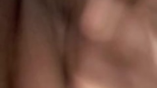 Just a teaser 