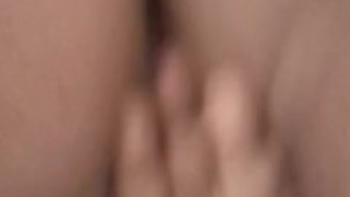 Just a teaser 