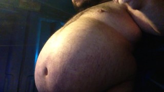 another clip