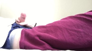 Sxxxy