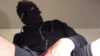 very short Video' 7 ** Extreme COCK and BALL TORMENT **