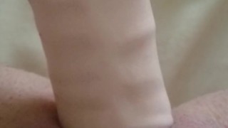 vibromassage