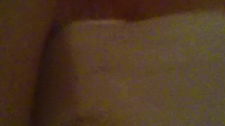 bath games