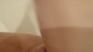 wet pussy