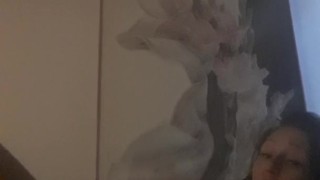 One of my favs is getting my pussy finger fucked!!