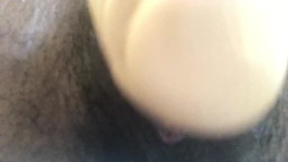 Fuck WetChyna harder