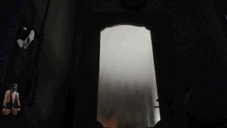 THIS YOUNG DIRTY BOY HAS A LOT OF PISS VIDEOS