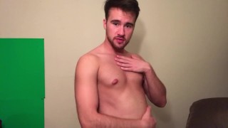 Bloating and Burping