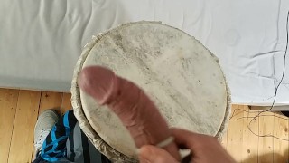 Drums pleased 2