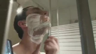 FireBoy Bathroom Time