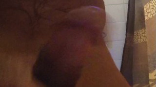 Hump day, do you, do me!