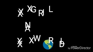 XXX Girl