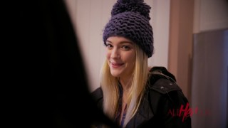 AllHerLuv.com - Fanatic - Sneak Peek