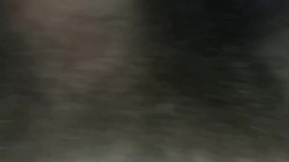 Twink ass and jerk off