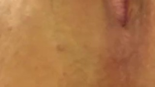 Squirting Orgasm