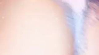 Cherie DeVille gets her stepsson