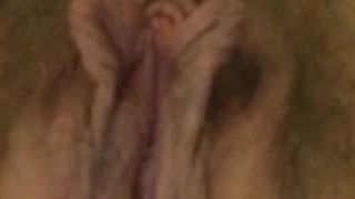 Wet for you
