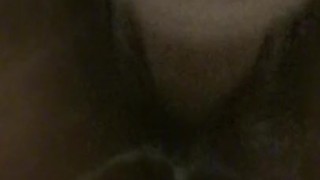 Quick squirt
