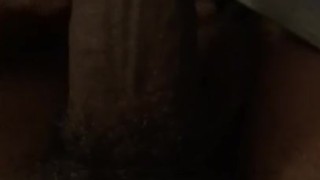 Amateur BBC