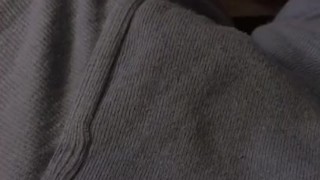 Amateur BBC