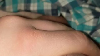Wanna trade nudes sc dabking0715