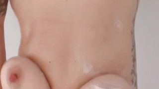 Dirty Girl