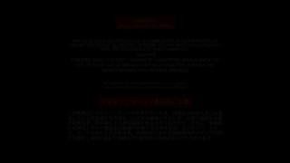 【無】シェアガール パート1 Karen Asakura