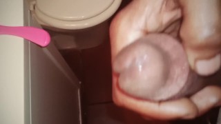 Knocking at the door BBC