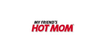 Hot Milf Bridgette B. Loves to Fuck
