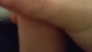 7 in dick