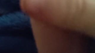 7 in dick